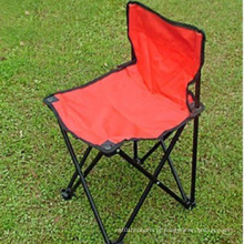 Hight cadeira de praia de qualidade para praia ao ar livre